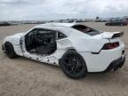 Houston, TX에서 판매 중인 2014 Chevrolet Camaro Zl1 - Side