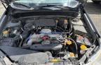 2009 Subaru Forester 2.5X for Sale in Portland, OR - All Over