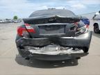 2013 Infiniti M35H  for Sale in Sacramento, CA - Rear End