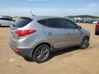2015 Hyundai Tucson Gls for Sale in Longview, TX - Side
