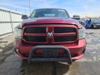 2016 Ram 1500 St на продаже в Littleton, CO - Side