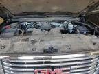 2016 Gmc Yukon Slt for Sale in Abilene, TX - Hail