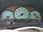 2006 Toyota Camry Solara Se продається в Phoenix, AZ - Rear End