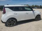 2023 Kia Soul Ex продається в Columbia, MO - Front End