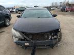2013 Toyota Camry L   de vânzare în Anchorage, AK - Front End
