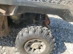 2021 POLARIS RANGER CREW 1000 PREMIUM for sale at Copart WI - APPLETON