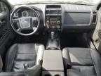 2011 FORD ESCAPE LIMITED for sale at Copart AB - EDMONTON