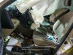 2009 Toyota Rav4  for Sale in Woodhaven, MI - Rollover