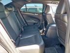 Haslet, TX에서 판매 중인 2023 Chrysler 300 S - Front End
