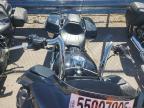 North Las Vegas, NV에서 판매 중인 2017 Harley-Davidson Fltrx Road Glide - Front End