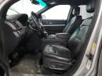 2016 Ford Explorer Xlt zu verkaufen in Albany, NY - Minor Dent/Scratches