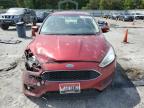 Savannah, GA에서 판매 중인 2017 Ford Focus Se - Front End