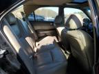 2000 Acura 3.5Rl  for Sale in Windsor, NJ - Rear End