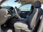 2018 Chevrolet Traverse Ls zu verkaufen in Mercedes, TX - Water/Flood