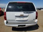 2007 Chevrolet Suburban K1500 за продажба в Brighton, CO - Front End