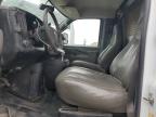 2021 Chevrolet Express G2500  na sprzedaż w San Diego, CA - Front End