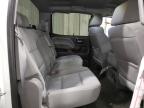 2016 Gmc Sierra K1500 Sle zu verkaufen in Anchorage, AK - Front End