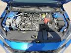 2025 Nissan Sentra Sv на продаже в Wilmer, TX - Side
