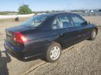 2002 Honda Civic Lx for Sale in Anderson, CA - Front End