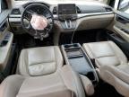 2018 Honda Odyssey Exl for Sale in Harleyville, SC - Front End