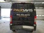 2017 Ram Promaster 2500 2500 High للبيع في Greenwood، NE - Rear End