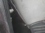 2004 Ford F150  for Sale in Hueytown, AL - Rollover