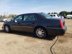 2008 Cadillac Dts  for Sale in Elgin, IL - Front End