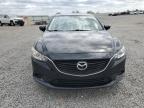 2017 Mazda 6 Touring продається в Earlington, KY - Hail