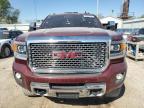 Wichita, KS에서 판매 중인 2016 Gmc Sierra K2500 Denali - Side
