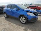 2016 Buick Encore  продається в Dyer, IN - Front End