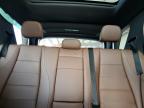 2024 Mercedes-Benz Gle 450 4Matic for Sale in Homestead, FL - Front End