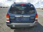 Airway Heights, WA에서 판매 중인 2001 Mazda Tribute Lx - Side