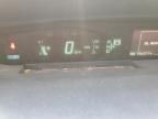2010 Toyota Prius  იყიდება Phoenix-ში, AZ - Minor Dent/Scratches