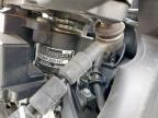 2021 Honda Gl1800 B for Sale in Haslet, TX - All Over