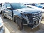 2025 Ford Explorer Active for Sale in Las Vegas, NV - Front End