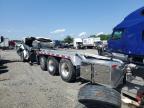 2024 Kenworth Construction T880 for Sale in Conway, AR - All Over