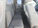 2012 Ford F250 Super Duty for Sale in Tulsa, OK - Front End