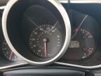 2010 Mazda Cx-7  zu verkaufen in San Antonio, TX - Hail