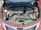 2014 Nissan Altima 2.5 იყიდება Apopka-ში, FL - Rear End