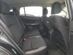 2017 Subaru Crosstrek Premium de vânzare în Wayland, MI - Front End