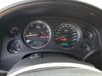 2008 Gmc Yukon Xl Denali for Sale in Cicero, IN - Normal Wear