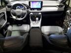 2023 Toyota Rav4 Prime Xse de vânzare în Chambersburg, PA - Front End