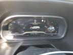 2022 Gmc Yukon Xl C1500 Slt for Sale in Los Angeles, CA - Front End