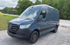 2019 Mercedes-Benz Sprinter 2500/3500 للبيع في Loganville، GA - Normal Wear
