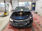 2019 Chevrolet Malibu Lt en Venta en Angola, NY - Front End