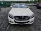 2015 Mercedes-Benz S 550 for Sale in Spartanburg, SC - Minor Dent/Scratches