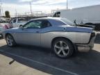 Wilmington, CA에서 판매 중인 2018 Dodge Challenger Sxt - Rear End