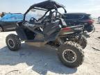 2022 ATV 4 WHEELER for sale at Copart MI - WAYLAND