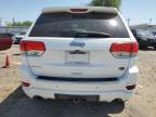 2014 Jeep Grand Cherokee Overland for Sale in Mercedes, TX - Water/Flood
