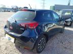 2016 MAZDA 2 SPORT NA for sale at Copart BRISTOL